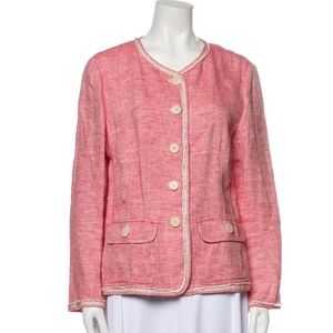 Lafayette 148 New YorkSize - 12Excellent Preowned